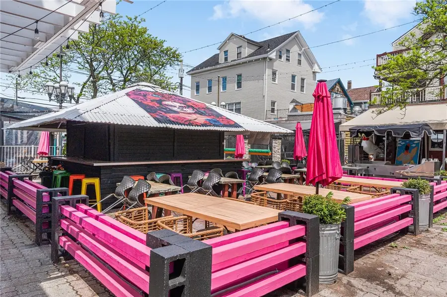 61 Depasquale Avenue, Providence, RI 02903 - Image #3