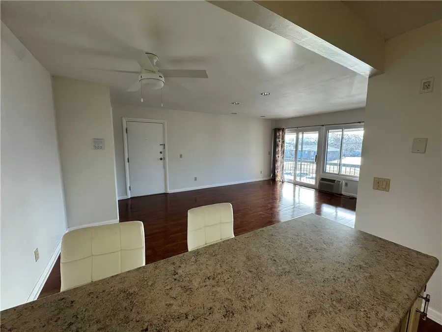 400 Narragansett Parkway #WA11, Warwick, RI 02888 - Image #3