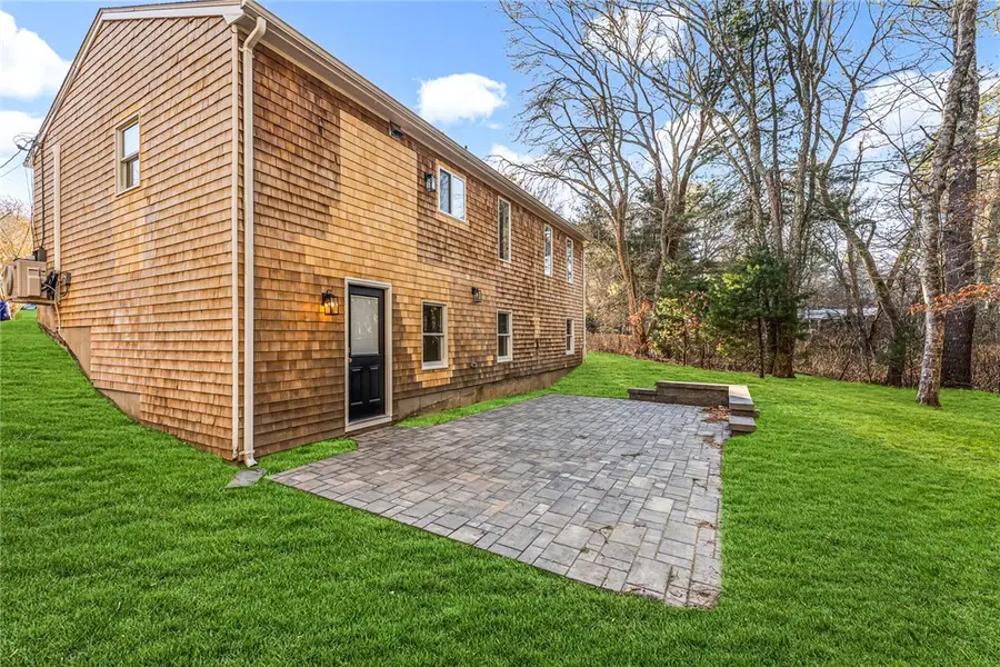 14 Tarpon Lane, Charlestown, RI 02813 - Image #2