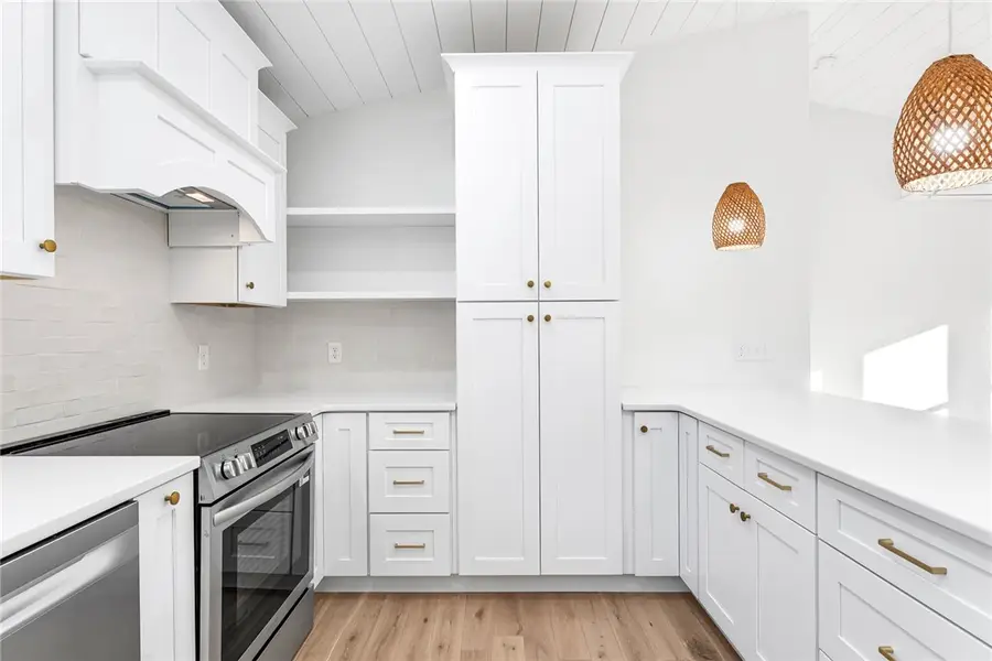 14 Tarpon Lane, Charlestown, RI 02813 - Image #3