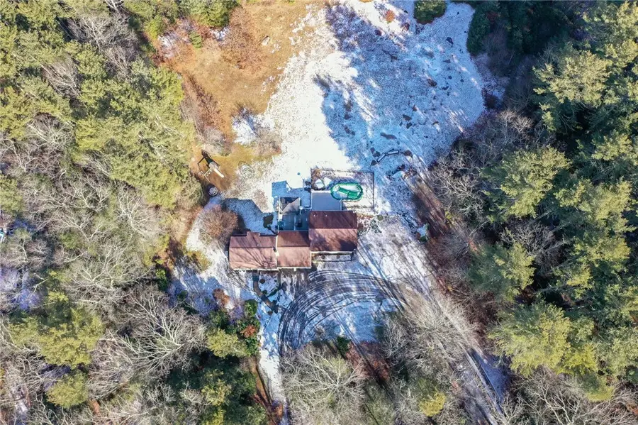 94 Susan Bowen Road, Coventry, RI 02827 - Image #3