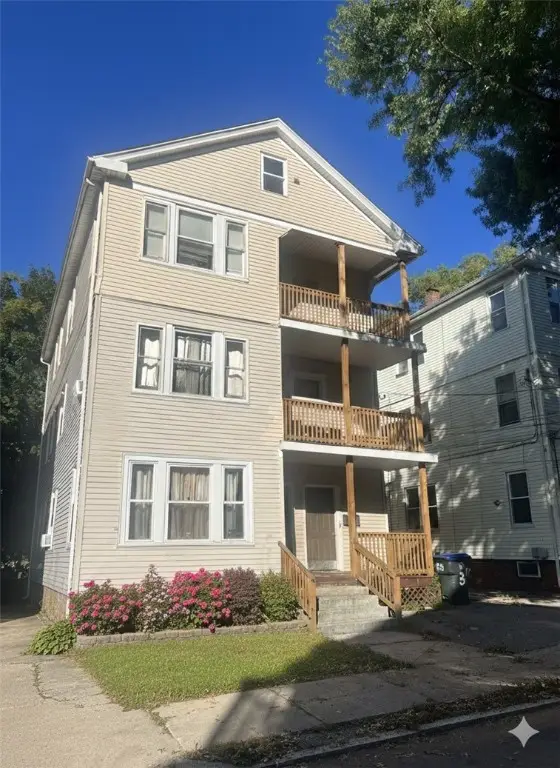 23 Richter Street, Providence, RI 02908 - Image #2