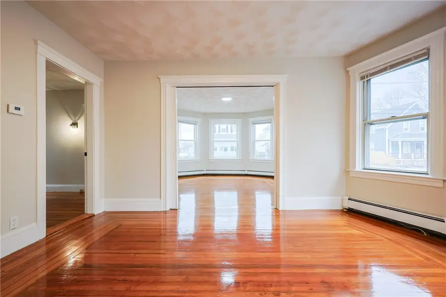 107 Hughes Avenue, Pawtucket, RI 02861 - Image #2