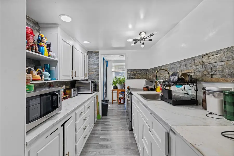 25 Eddy Street, West Warwick, RI 02893 - Image #3