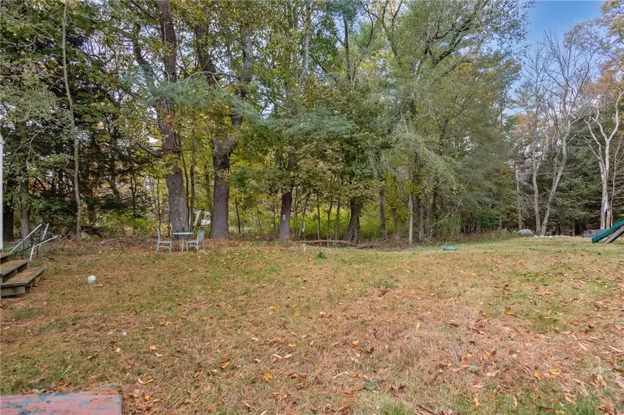 6 North Road, Foster, RI 02825 - Image #2