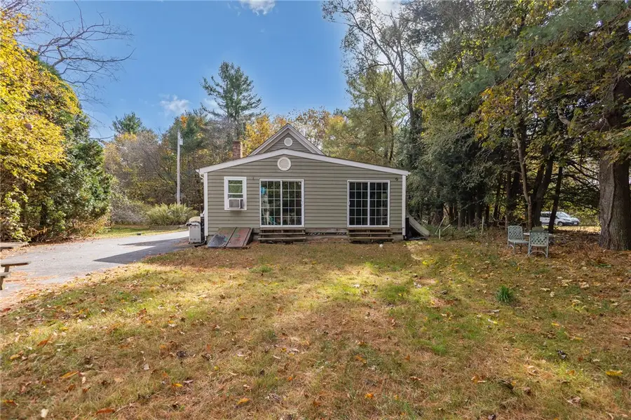6 North Road, Foster, RI 02825 - Image #3