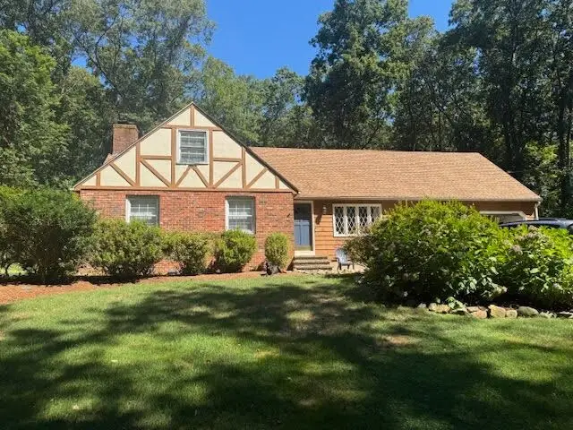 219 Brian Drive, Warwick, RI 02886 - Image #1