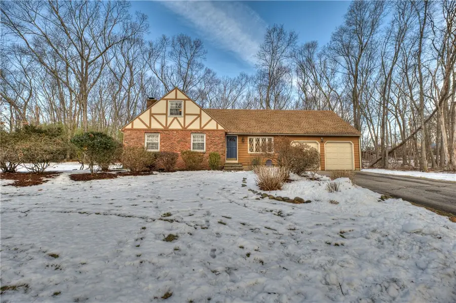 219 Brian Drive, Warwick, RI 02886 - Image #2