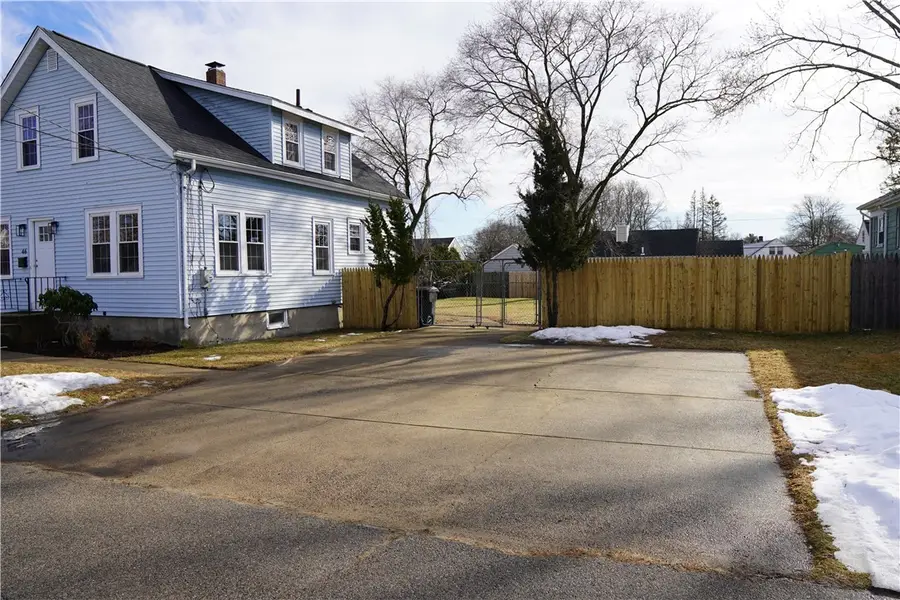 46 Royland Road, Warwick, RI 02889 - Image #2