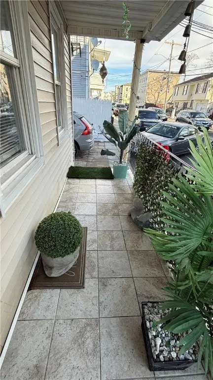 57 Sylvian Street, Central Falls, RI 02863 - Image #2