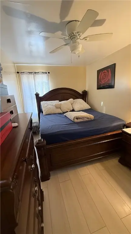 57 Sylvian Street, Central Falls, RI 02863 - Image #3