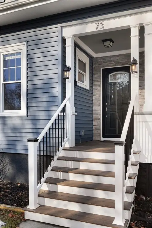 73 Moorland Avenue, Cranston, RI 02905 - Image #3
