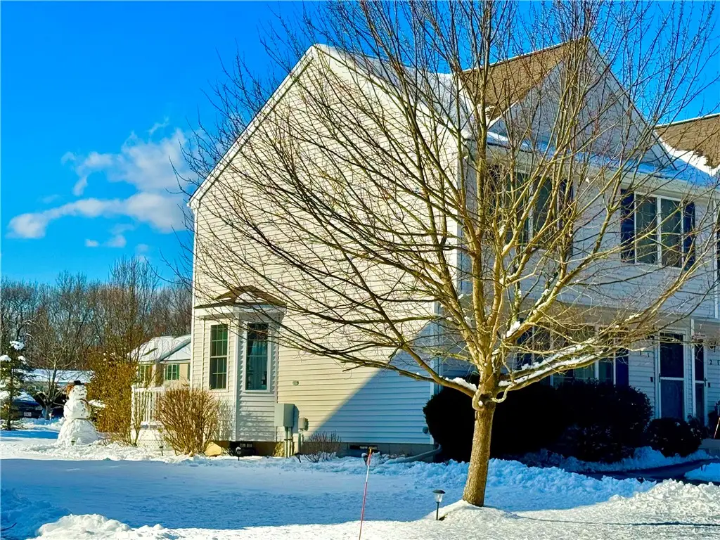 67 Steeple Chase Circle #1, Attleboro, MA 02703 - Image #1
