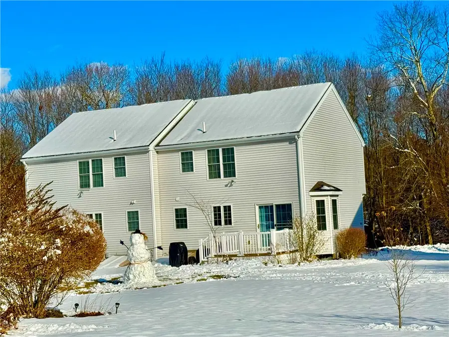 67 Steeple Chase Circle #1, Attleboro, MA 02703 - Image #3
