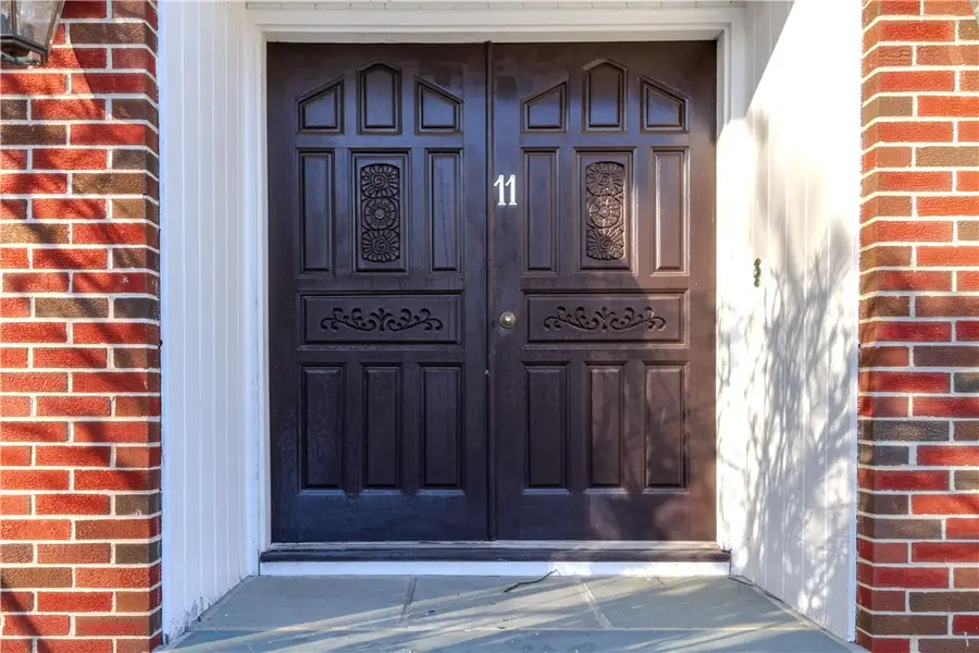 11 West Blue Ridge Road, Cranston, RI 02920 - Image #2