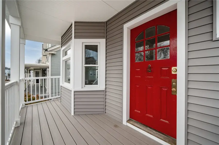 11 Bayview Avenue, Newport, RI 02840 - Image #3