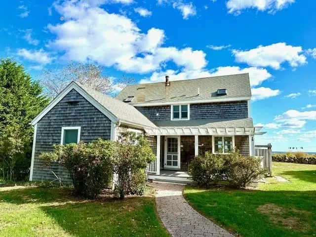 1202 West Side Road, Block Island, RI 02807 - Image #2