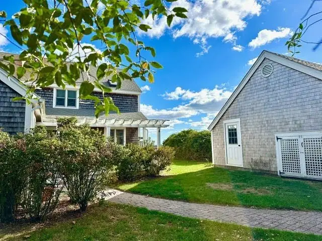1202 West Side Road, Block Island, RI 02807 - Image #3