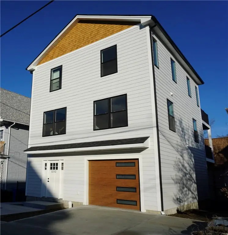 1232 Narragansett Boulevard, Cranston, RI 02905 - Image #1