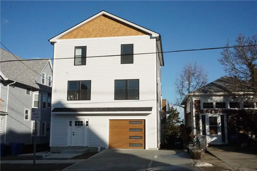 1232 Narragansett Boulevard, Cranston, RI 02905 - Image #2