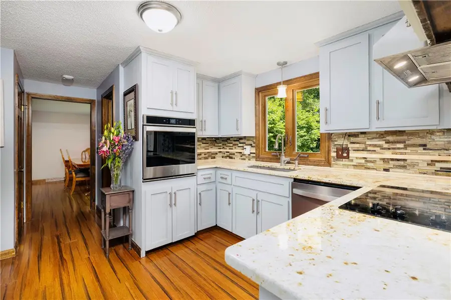 8 Winterberry Drive, Coventry, RI 02816 - Image #3