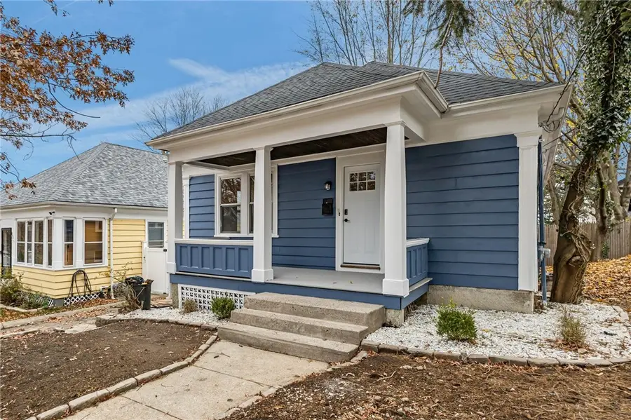 115 Hazael Street, Providence, RI 02908 - Image #2