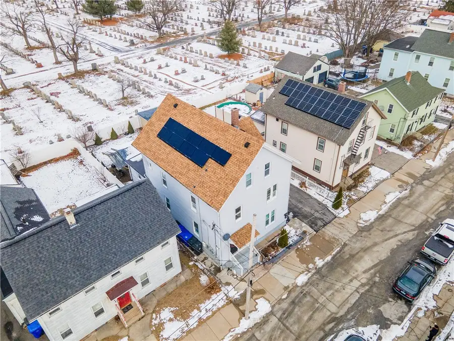 123 Bagley Street, Central Falls, RI 02863 - Image #3