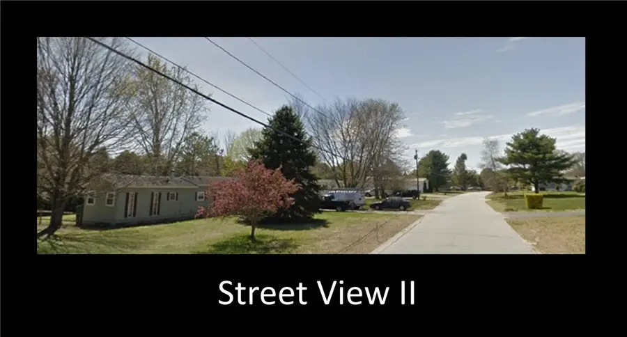 17 Torch Lane, Coventry, RI 02816 - Image #2