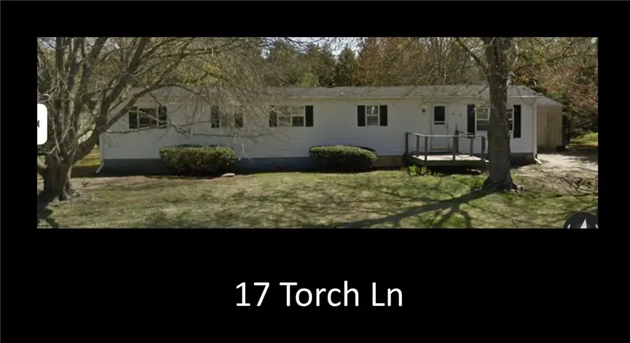 17 Torch Lane, Coventry, RI 02816 - Image #3