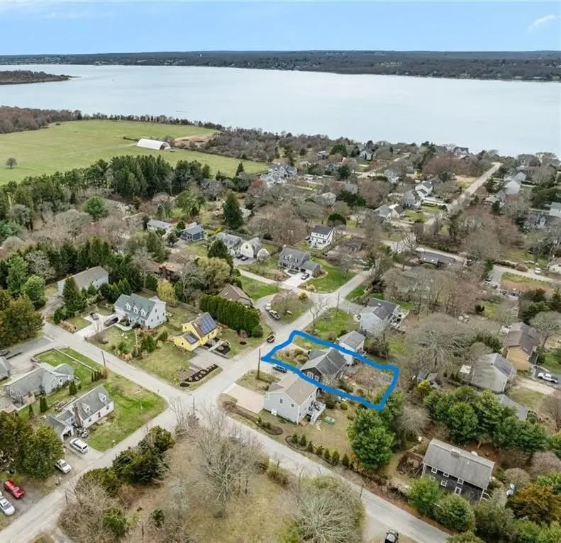 44 Mast Street, Jamestown, RI 02835 - Image #3