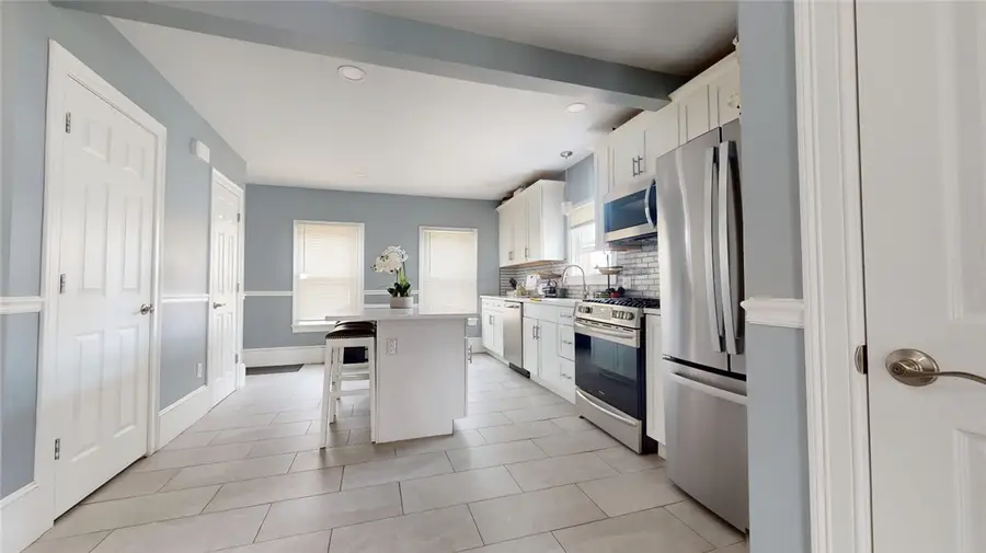 11 Crane St Street S, Pawtucket, RI 02860 - Image #2