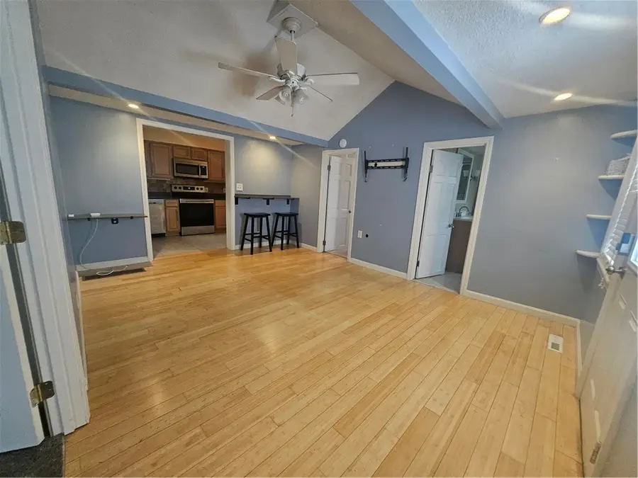 229 Louise Street, Woonsocket, RI 02895 - Image #2