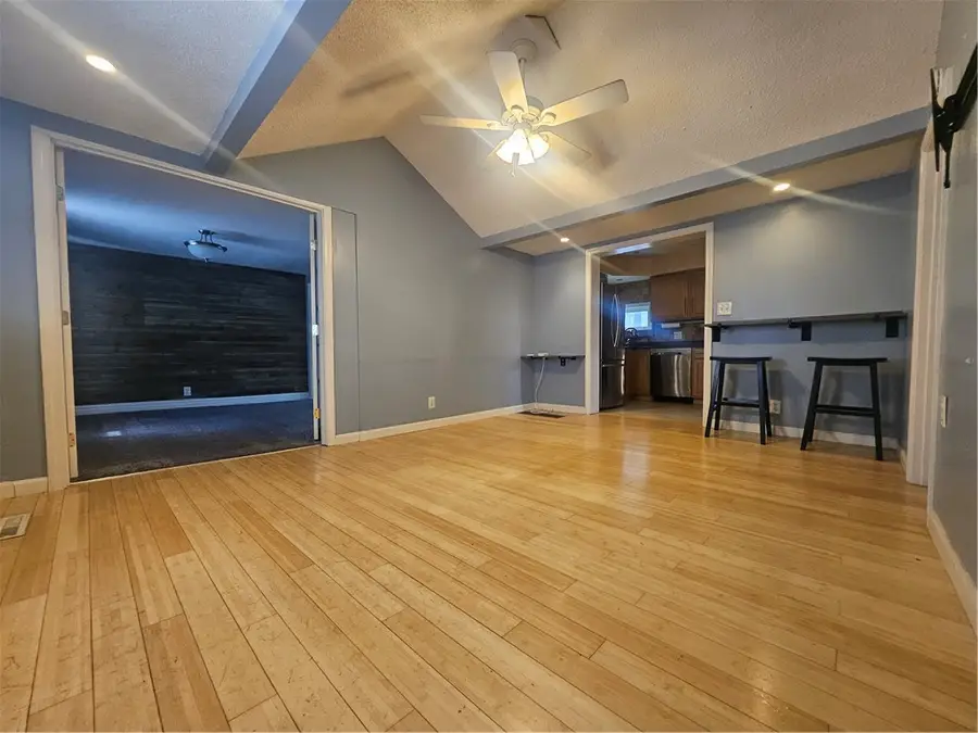 229 Louise Street, Woonsocket, RI 02895 - Image #3