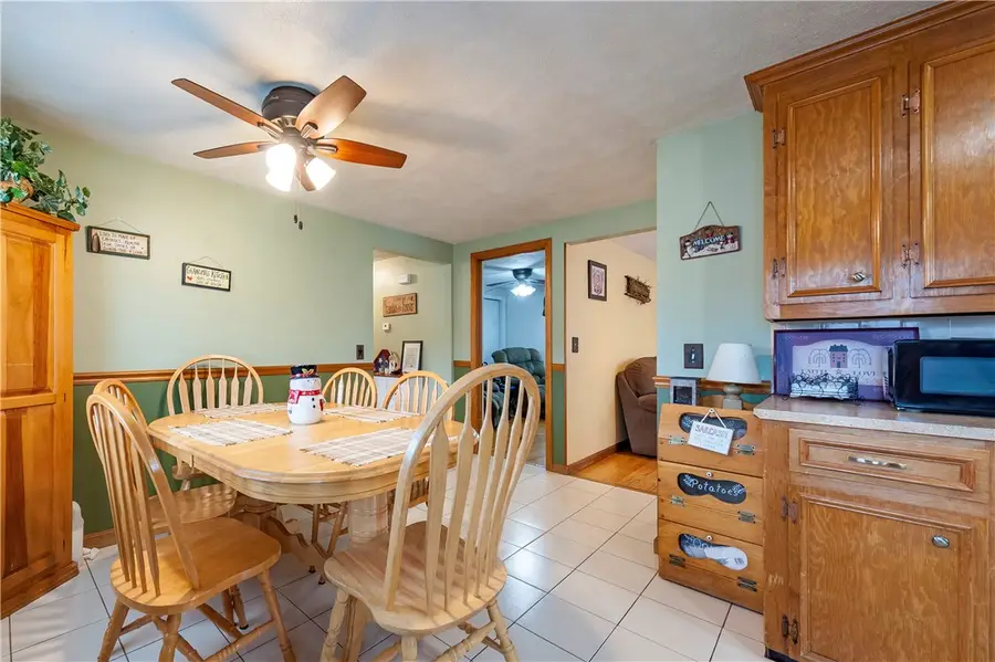 80 Oakland Avenue, Pawtucket, RI 02861 - Image #3