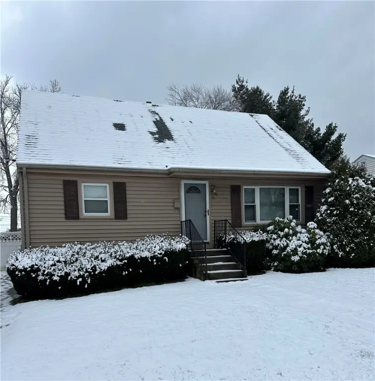 44 Charles Street, East Providence, RI 02914 - Image #2