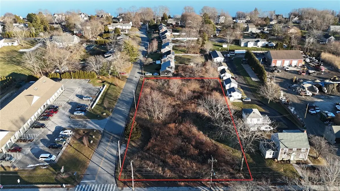 0 East Main Road, Portsmouth, RI 02871 - Image #1