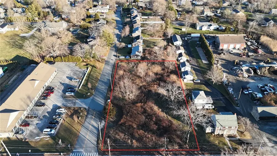 0 East Main Road, Portsmouth, RI 02871 - Image #2