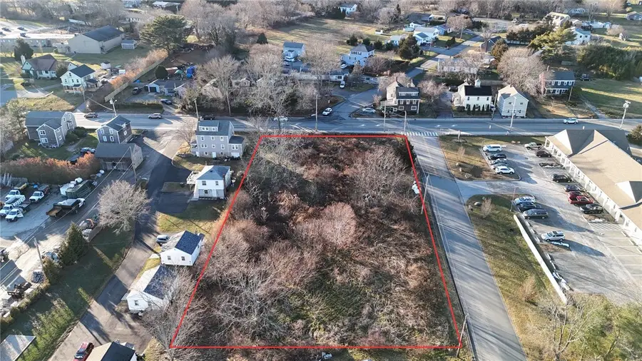 0 East Main Road, Portsmouth, RI 02871 - Image #3