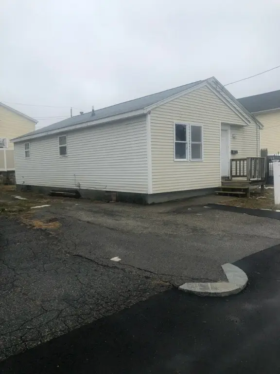 13 Halton Street, Providence, RI 02907 - Image #1