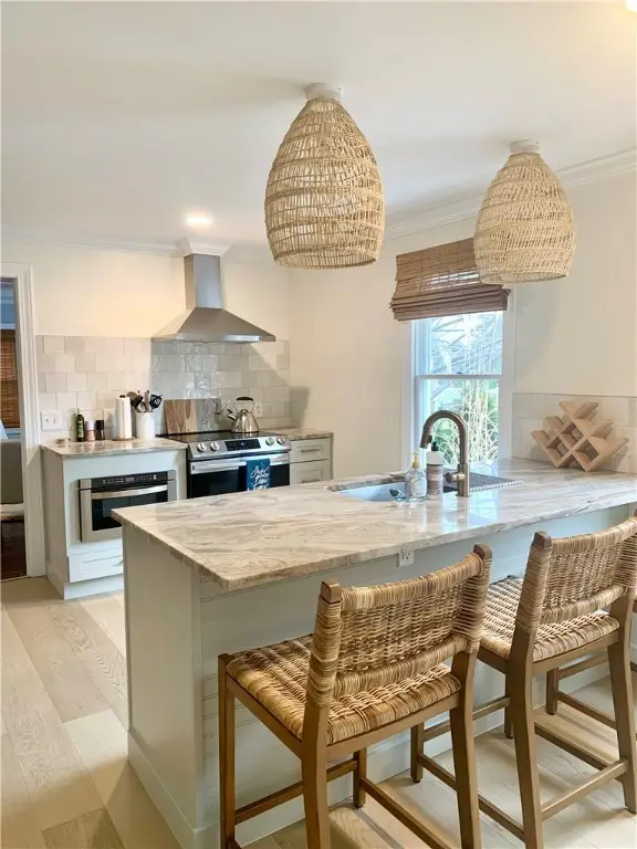 299 Succotash Road, South Kingstown, RI 02879 - Image #2