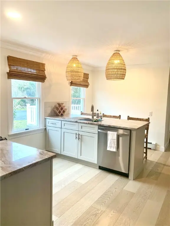 299 Succotash Road, South Kingstown, RI 02879 - Image #3