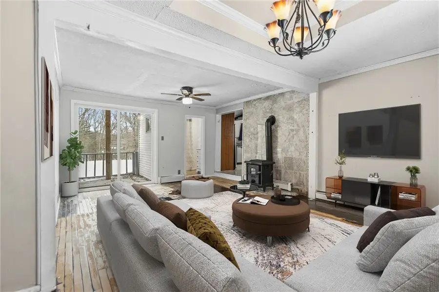 608 Black Plain Road, North Smithfield, RI 02896 - Image #2