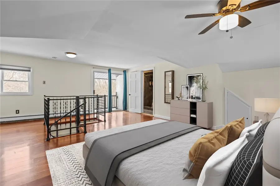 608 Black Plain Road, North Smithfield, RI 02896 - Image #3