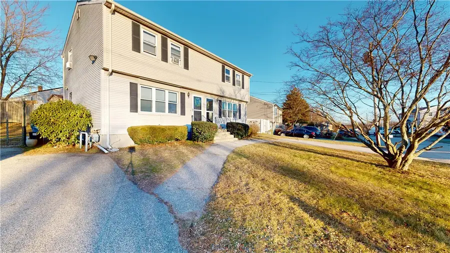 19 Pavilion Court, Cranston, RI 02920 - Image #2
