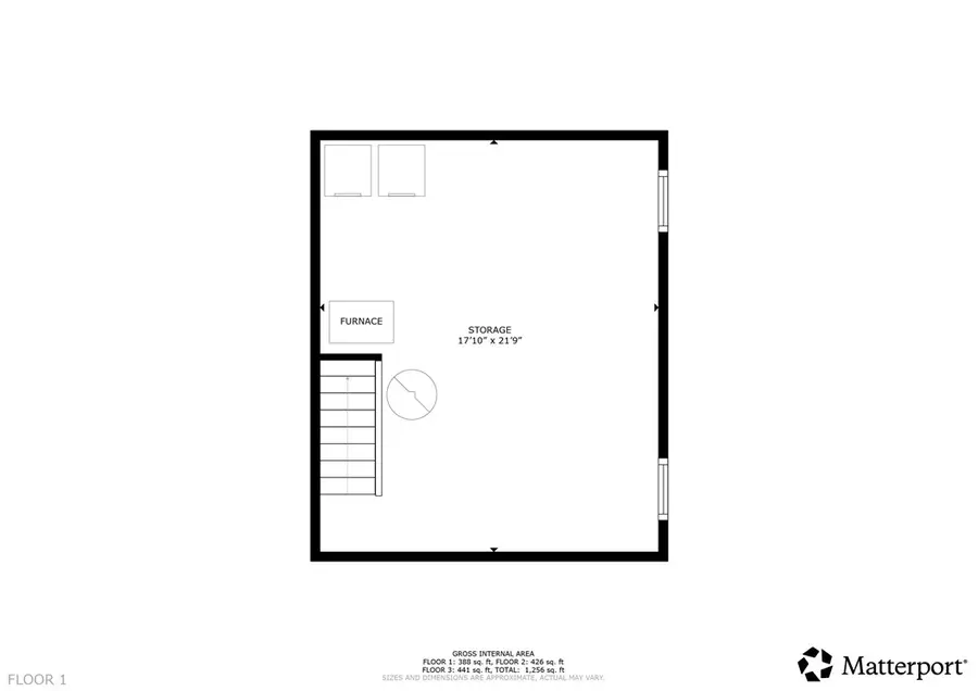 19 Pavilion Court, Cranston, RI 02920 - Image #3