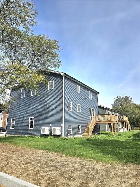 129 1st Avenue, Cranston, RI 02910 - Image #2