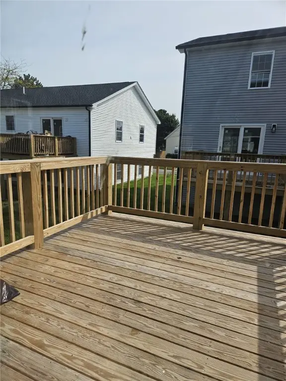 129 1st Avenue, Cranston, RI 02910 - Image #3