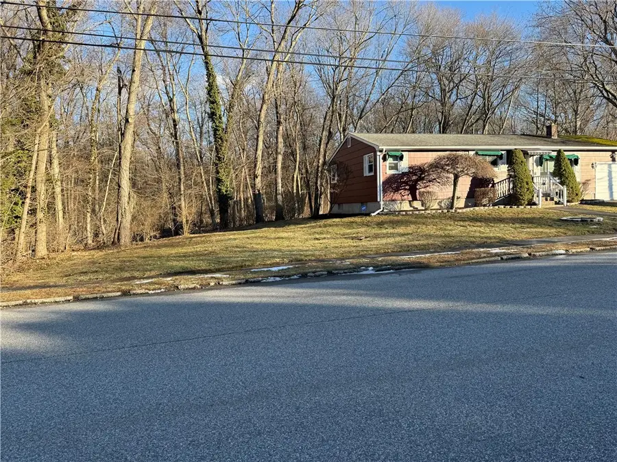 244 Stony Acre Drive, Cranston, RI 02920 - Image #3