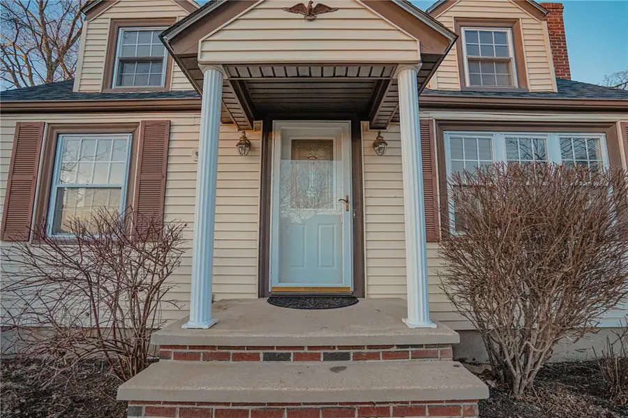 101 Omaha Boulevard, Warwick, RI 02889 - Image #2