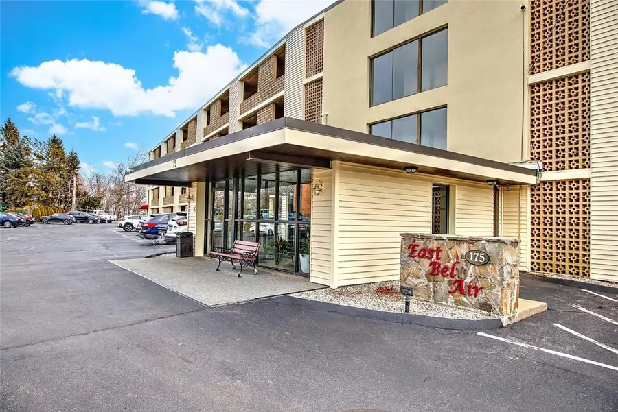 175 Hoffman Avenue #102, Cranston, RI 02920 - Image #2